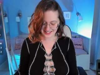 CharmyGracy