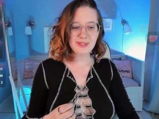 CharmyGracy
