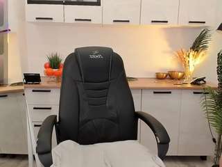 charmygracy live cam profile