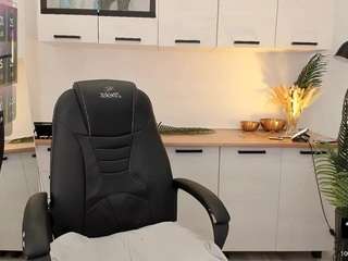 charmygracy live cam profile