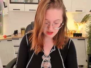 Charmygracy
