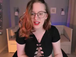 CharmyGracy's Live Sex Cam Show