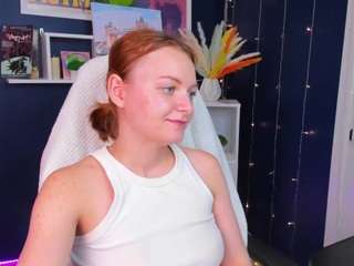 dr-catalina webcam model