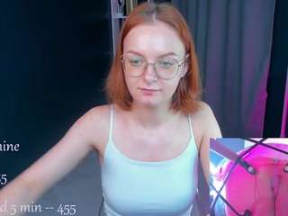 dr-catalina webcam