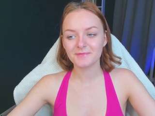 dr-catalina webcam