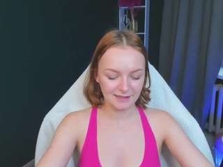 dr-catalina webcam