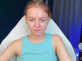 dr-catalina webcam