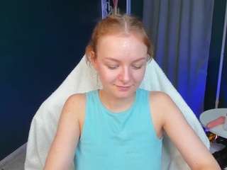 dr-catalina webcam