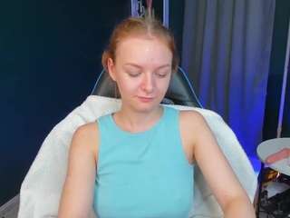 dr-catalina webcam