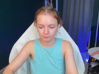  dr-catalina chat room