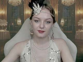  dr-catalina chat room