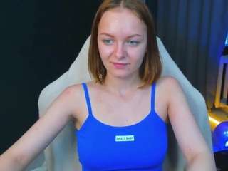  dr-catalina chat room
