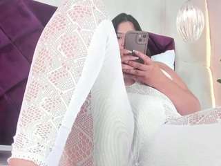 emilycortezz from CamSoda is Private