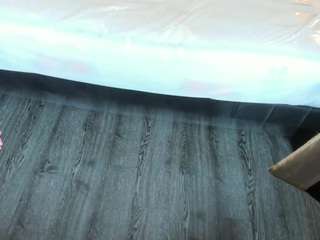 evamillins webcam