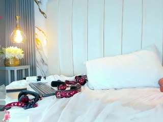 evamillins webcam
