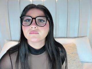 evamillins webcam