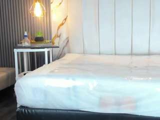 evamillins webcam