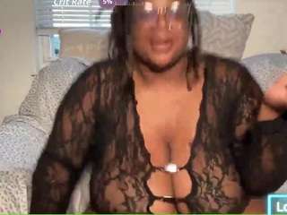furykat1
