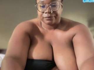 furykat1