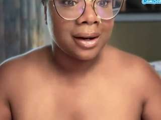 furykat