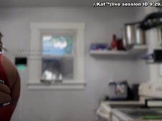 furykat1