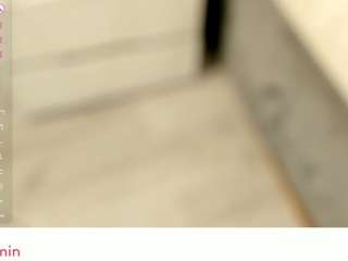 garynfieldhouse Live Webcam on CamSoda