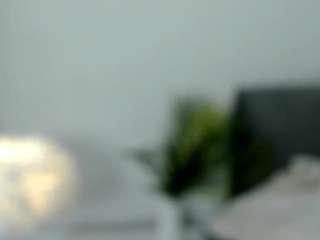 garynfieldhouse Live Webcam on CamSoda