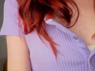 garynfieldhouse Live Webcam on CamSoda