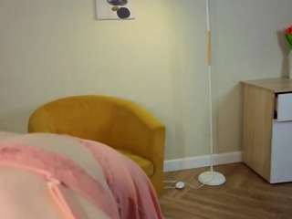 garynfieldhouse from CamSoda is Freechat