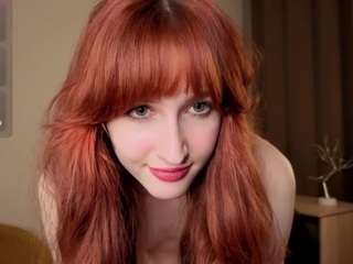 garynfieldhouse camsoda