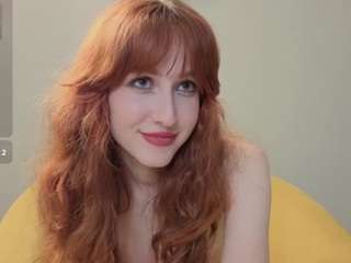 garynfieldhouse webcam model