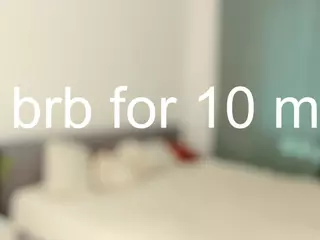 GarynFieldhouse's Live Sex Cam Show