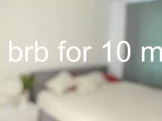 GarynFieldhouse's Live Sex Cam Show