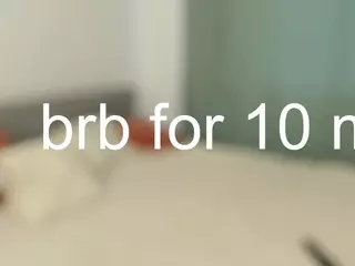 GarynFieldhouse's Live Sex Cam Show
