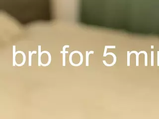 GarynFieldhouse's Live Sex Cam Show