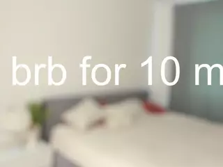 GarynFieldhouse's Live Sex Cam Show