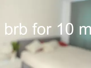 GarynFieldhouse's Live Sex Cam Show