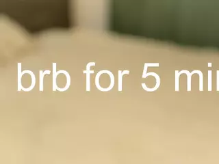 GarynFieldhouse's Live Sex Cam Show
