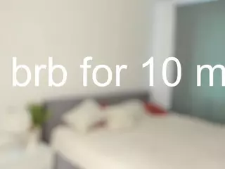 GarynFieldhouse's Live Sex Cam Show