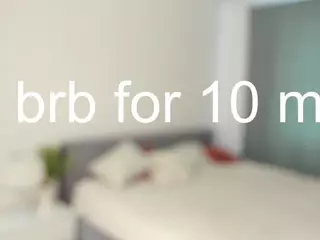 GarynFieldhouse's Live Sex Cam Show