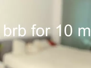 GarynFieldhouse's Live Sex Cam Show