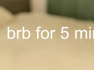 GarynFieldhouse's Live Sex Cam Show