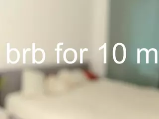 GarynFieldhouse's Live Sex Cam Show
