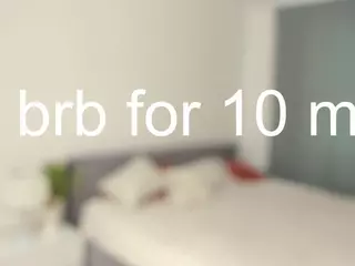 GarynFieldhouse's Live Sex Cam Show