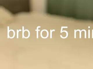 GarynFieldhouse's Live Sex Cam Show