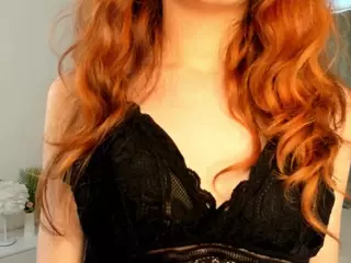 GarynFieldhouse's Live Sex Cam Show