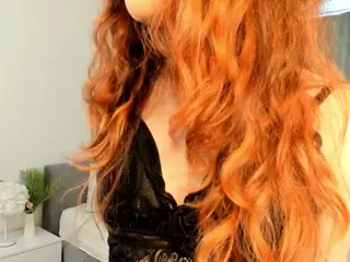 GarynFieldhouse's Live Sex Cam Show