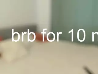 GarynFieldhouse's Live Sex Cam Show