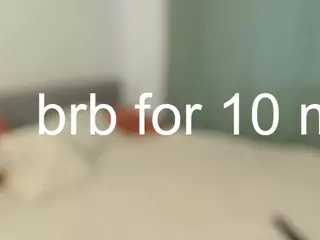 GarynFieldhouse's Live Sex Cam Show
