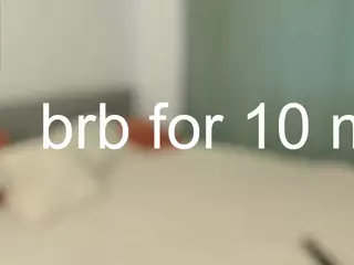GarynFieldhouse's Live Sex Cam Show